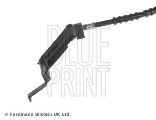 Шланг гальмівний передній, лівий Blue Print ADA105301 ціна, від 28.05 USD